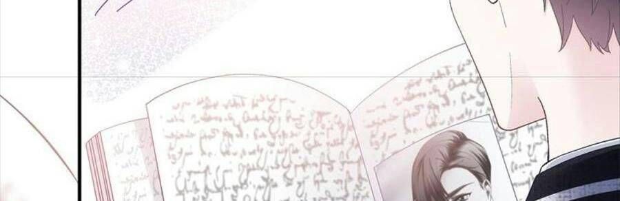 Bảo Bối Tâm Gan Của Lão Đại Xuyên Không Trở Lại Rồi Chapter 76 - Trang 2