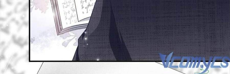 Bảo Bối Tâm Gan Của Lão Đại Xuyên Không Trở Lại Rồi Chapter 76 - Trang 2