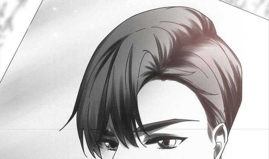 Bảo Bối Tâm Gan Của Lão Đại Xuyên Không Trở Lại Rồi Chapter 76 - Trang 2