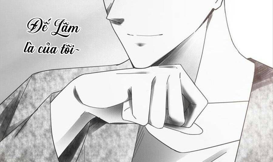 Bảo Bối Tâm Gan Của Lão Đại Xuyên Không Trở Lại Rồi Chapter 76 - Trang 2