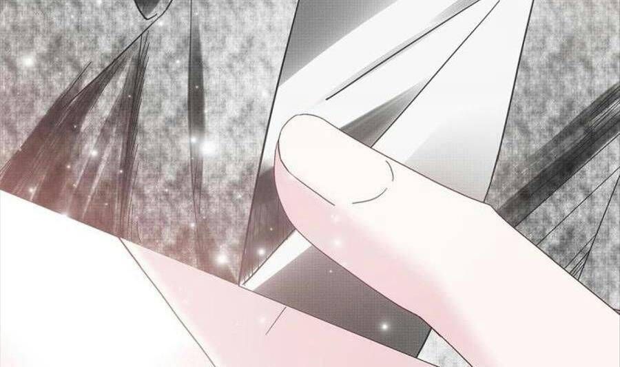 Bảo Bối Tâm Gan Của Lão Đại Xuyên Không Trở Lại Rồi Chapter 76 - Trang 2