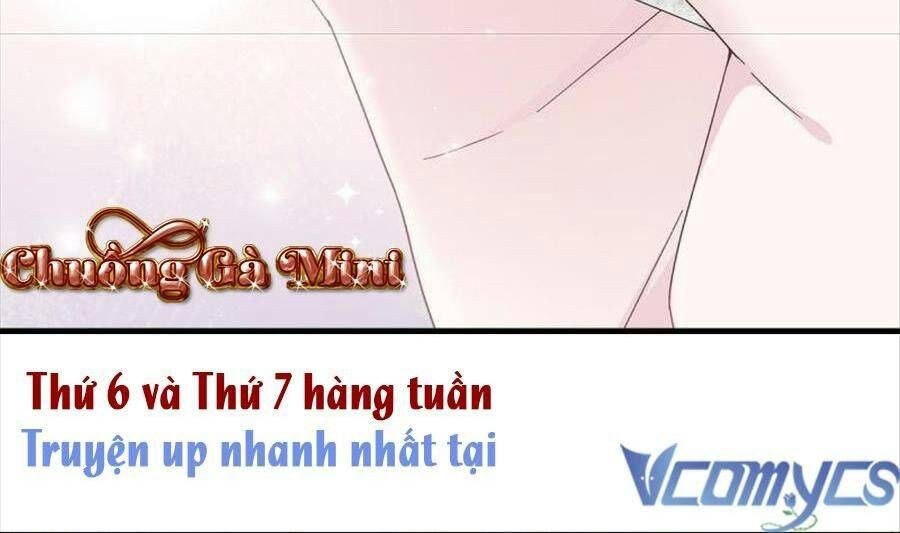 Bảo Bối Tâm Gan Của Lão Đại Xuyên Không Trở Lại Rồi Chapter 76 - Trang 2