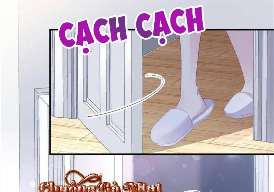 Bảo Bối Tâm Gan Của Lão Đại Xuyên Không Trở Lại Rồi Chapter 76 - Trang 2