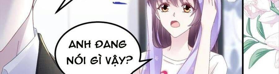 Bảo Bối Tâm Gan Của Lão Đại Xuyên Không Trở Lại Rồi Chapter 76 - Trang 2