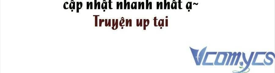 Bảo Bối Tâm Gan Của Lão Đại Xuyên Không Trở Lại Rồi Chapter 76 - Trang 2