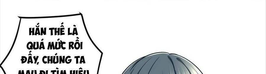 Bảo Bối Tâm Gan Của Lão Đại Xuyên Không Trở Lại Rồi Chapter 76 - Trang 2