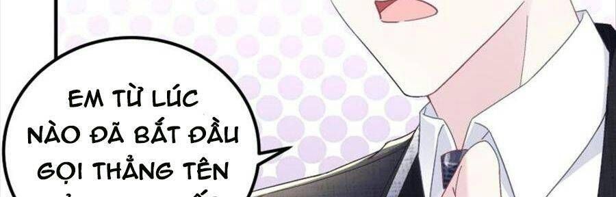 Bảo Bối Tâm Gan Của Lão Đại Xuyên Không Trở Lại Rồi Chapter 76 - Trang 2