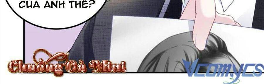 Bảo Bối Tâm Gan Của Lão Đại Xuyên Không Trở Lại Rồi Chapter 76 - Trang 2