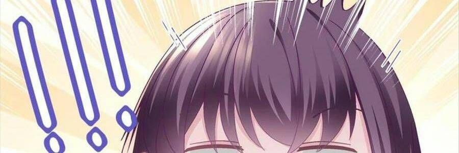 Bảo Bối Tâm Gan Của Lão Đại Xuyên Không Trở Lại Rồi Chapter 76 - Trang 2