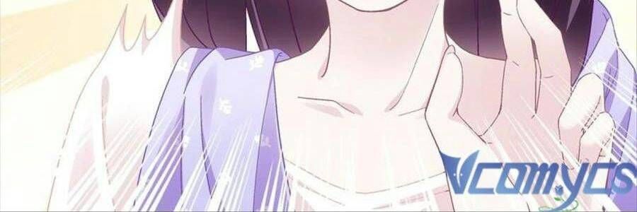 Bảo Bối Tâm Gan Của Lão Đại Xuyên Không Trở Lại Rồi Chapter 76 - Trang 2