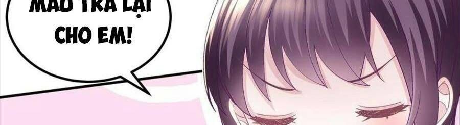 Bảo Bối Tâm Gan Của Lão Đại Xuyên Không Trở Lại Rồi Chapter 76 - Trang 2