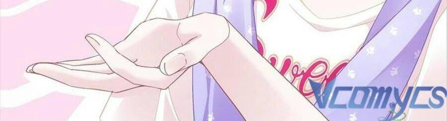 Bảo Bối Tâm Gan Của Lão Đại Xuyên Không Trở Lại Rồi Chapter 76 - Trang 2