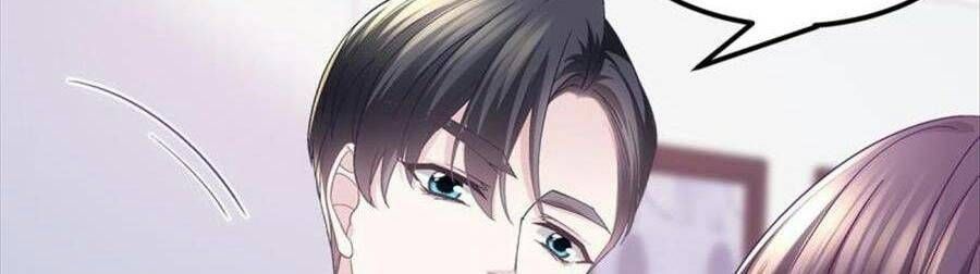 Bảo Bối Tâm Gan Của Lão Đại Xuyên Không Trở Lại Rồi Chapter 76 - Trang 2