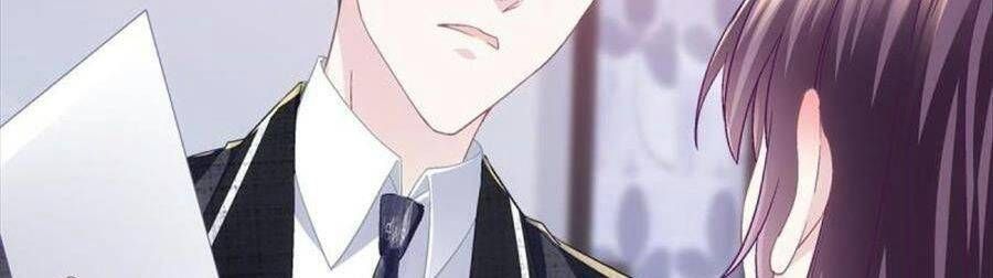 Bảo Bối Tâm Gan Của Lão Đại Xuyên Không Trở Lại Rồi Chapter 76 - Trang 2