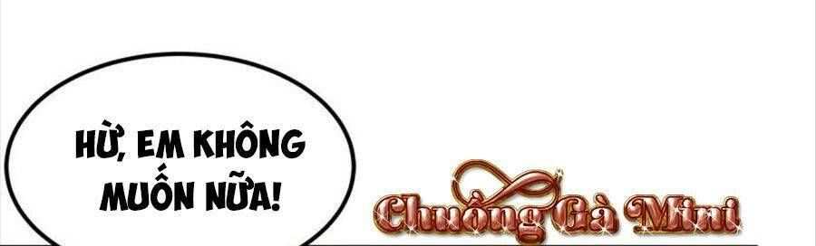 Bảo Bối Tâm Gan Của Lão Đại Xuyên Không Trở Lại Rồi Chapter 76 - Trang 2