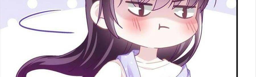 Bảo Bối Tâm Gan Của Lão Đại Xuyên Không Trở Lại Rồi Chapter 76 - Trang 2