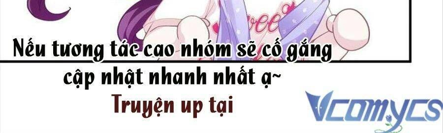 Bảo Bối Tâm Gan Của Lão Đại Xuyên Không Trở Lại Rồi Chapter 76 - Trang 2