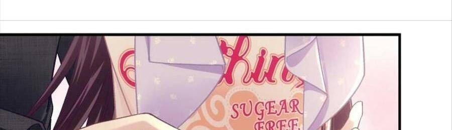 Bảo Bối Tâm Gan Của Lão Đại Xuyên Không Trở Lại Rồi Chapter 76 - Trang 2