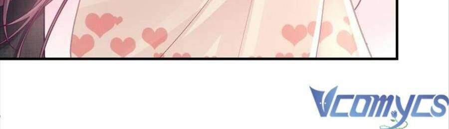 Bảo Bối Tâm Gan Của Lão Đại Xuyên Không Trở Lại Rồi Chapter 76 - Trang 2