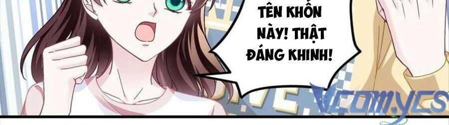 Bảo Bối Tâm Gan Của Lão Đại Xuyên Không Trở Lại Rồi Chapter 76 - Trang 2