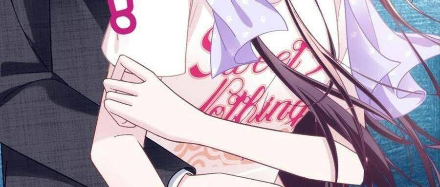 Bảo Bối Tâm Gan Của Lão Đại Xuyên Không Trở Lại Rồi Chapter 76 - Trang 2