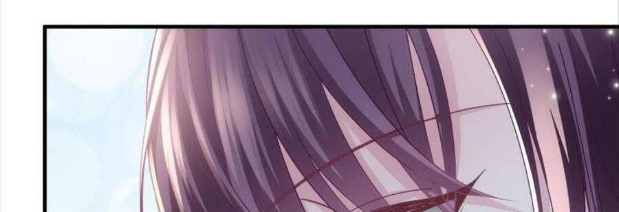 Bảo Bối Tâm Gan Của Lão Đại Xuyên Không Trở Lại Rồi Chapter 76 - Trang 2