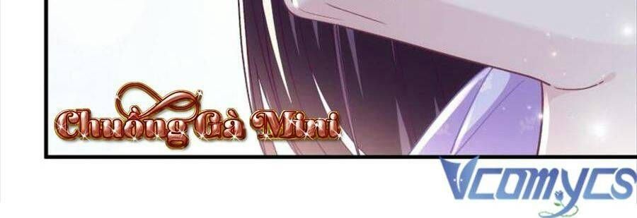 Bảo Bối Tâm Gan Của Lão Đại Xuyên Không Trở Lại Rồi Chapter 76 - Trang 2