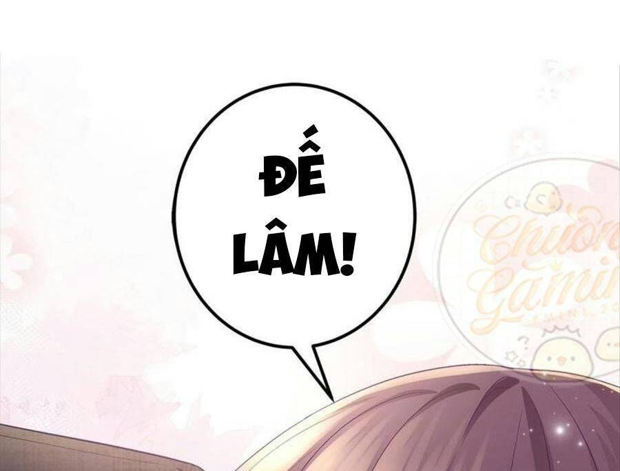 Bảo Bối Tâm Gan Của Lão Đại Xuyên Không Trở Lại Rồi Chapter 76 - Trang 2