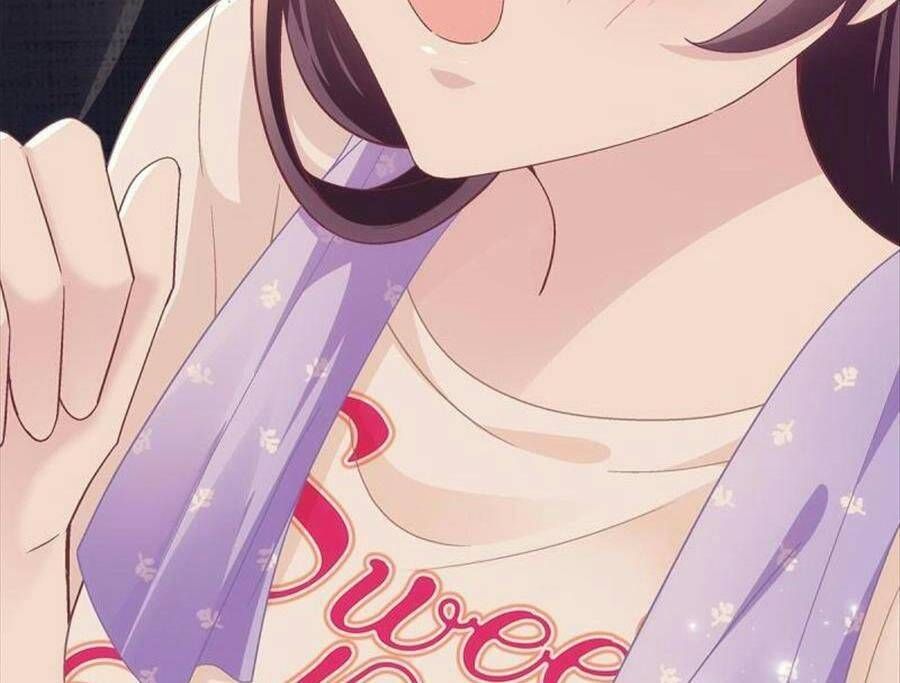 Bảo Bối Tâm Gan Của Lão Đại Xuyên Không Trở Lại Rồi Chapter 76 - Trang 2