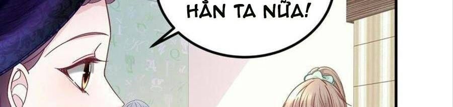 Bảo Bối Tâm Gan Của Lão Đại Xuyên Không Trở Lại Rồi Chapter 76 - Trang 2