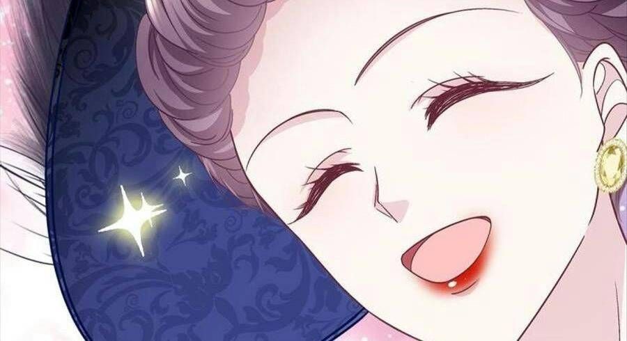 Bảo Bối Tâm Gan Của Lão Đại Xuyên Không Trở Lại Rồi Chapter 76 - Trang 2