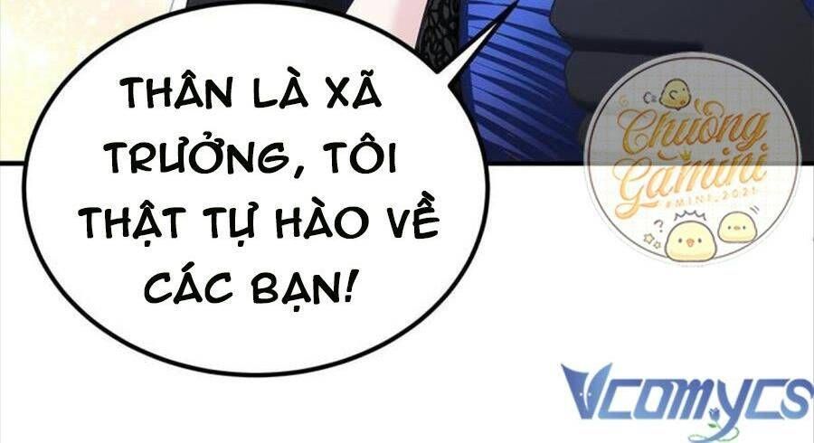 Bảo Bối Tâm Gan Của Lão Đại Xuyên Không Trở Lại Rồi Chapter 76 - Trang 2