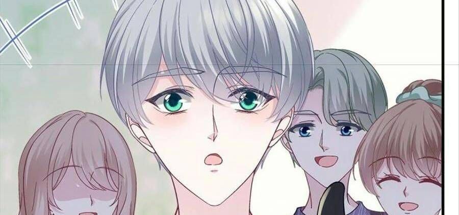 Bảo Bối Tâm Gan Của Lão Đại Xuyên Không Trở Lại Rồi Chapter 76 - Trang 2