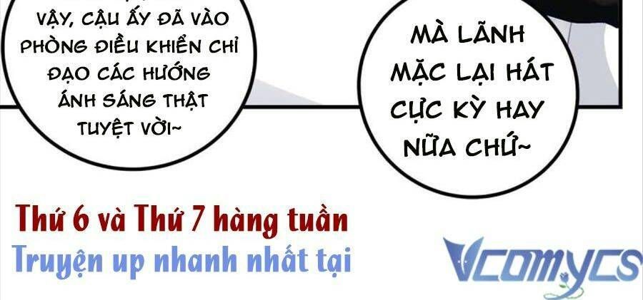 Bảo Bối Tâm Gan Của Lão Đại Xuyên Không Trở Lại Rồi Chapter 76 - Trang 2