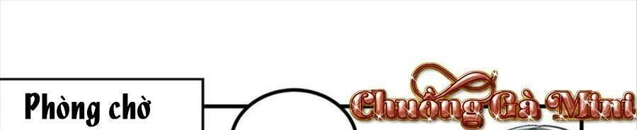 Bảo Bối Tâm Gan Của Lão Đại Xuyên Không Trở Lại Rồi Chapter 76 - Trang 2