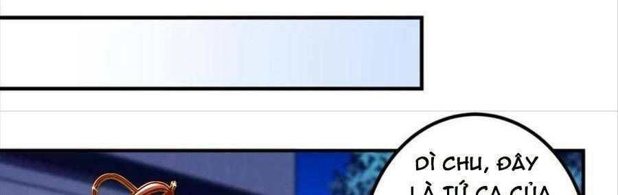 Bảo Bối Tâm Gan Của Lão Đại Xuyên Không Trở Lại Rồi Chapter 76 - Trang 2