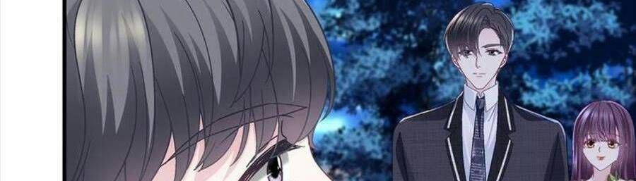 Bảo Bối Tâm Gan Của Lão Đại Xuyên Không Trở Lại Rồi Chapter 76 - Trang 2