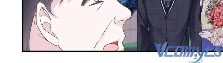 Bảo Bối Tâm Gan Của Lão Đại Xuyên Không Trở Lại Rồi Chapter 76 - Trang 2