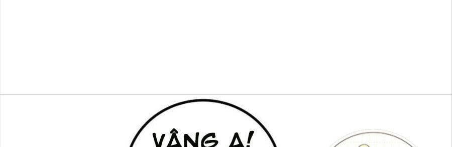 Bảo Bối Tâm Gan Của Lão Đại Xuyên Không Trở Lại Rồi Chapter 76 - Trang 2