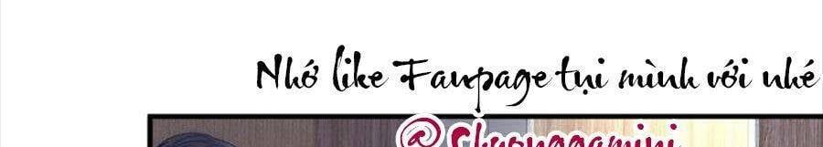 Bảo Bối Tâm Gan Của Lão Đại Xuyên Không Trở Lại Rồi Chapter 76 - Trang 2