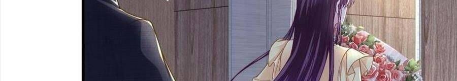 Bảo Bối Tâm Gan Của Lão Đại Xuyên Không Trở Lại Rồi Chapter 76 - Trang 2