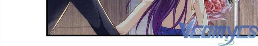 Bảo Bối Tâm Gan Của Lão Đại Xuyên Không Trở Lại Rồi Chapter 76 - Trang 2