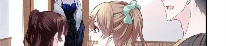 Bảo Bối Tâm Gan Của Lão Đại Xuyên Không Trở Lại Rồi Chapter 76 - Trang 2