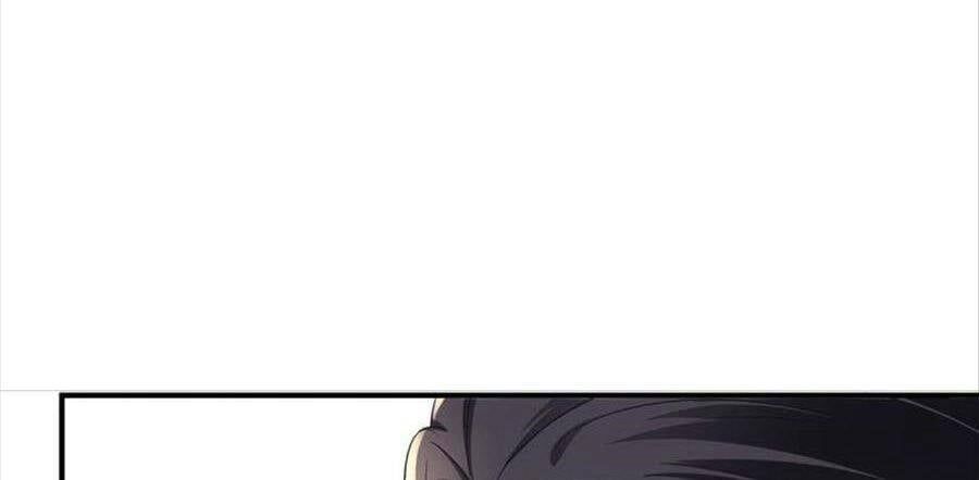 Bảo Bối Tâm Gan Của Lão Đại Xuyên Không Trở Lại Rồi Chapter 76 - Trang 2