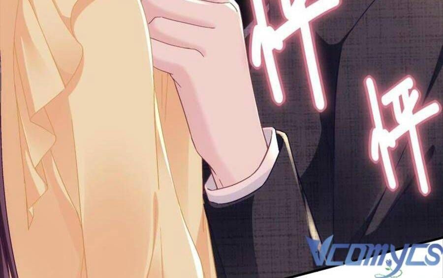 Bảo Bối Tâm Gan Của Lão Đại Xuyên Không Trở Lại Rồi Chapter 76 - Trang 2