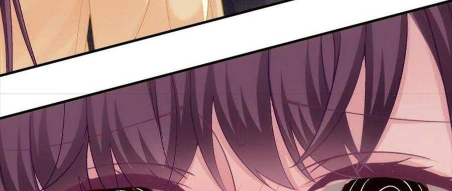 Bảo Bối Tâm Gan Của Lão Đại Xuyên Không Trở Lại Rồi Chapter 76 - Trang 2