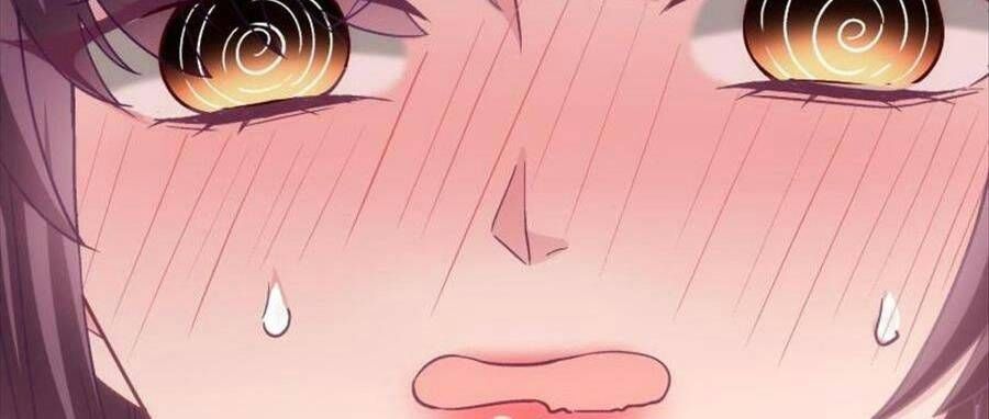 Bảo Bối Tâm Gan Của Lão Đại Xuyên Không Trở Lại Rồi Chapter 76 - Trang 2