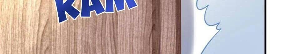 Bảo Bối Tâm Gan Của Lão Đại Xuyên Không Trở Lại Rồi Chapter 76 - Trang 2