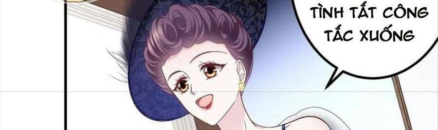 Bảo Bối Tâm Gan Của Lão Đại Xuyên Không Trở Lại Rồi Chapter 76 - Trang 2