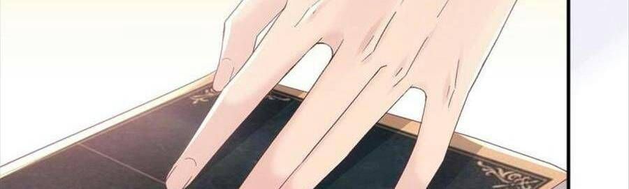 Bảo Bối Tâm Gan Của Lão Đại Xuyên Không Trở Lại Rồi Chapter 76 - Trang 2